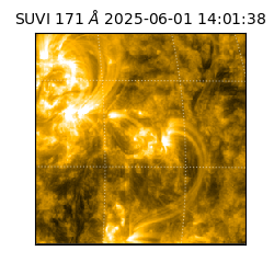 suvi - 2025-06-01T14:01:38.853000