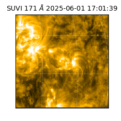 suvi - 2025-06-01T17:01:39.371000