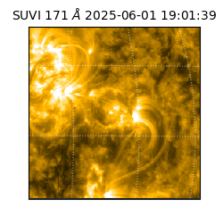 suvi - 2025-06-01T19:01:39.713000