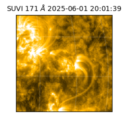 suvi - 2025-06-01T20:01:39.883000