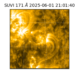 suvi - 2025-06-01T21:01:40.053000