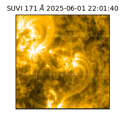 suvi - 2025-06-01T22:01:40.223000