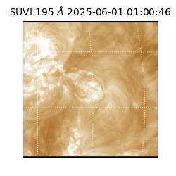 suvi - 2025-06-01T01:00:46.609000