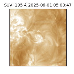 suvi - 2025-06-01T05:00:47.297000
