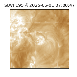 suvi - 2025-06-01T07:00:47.647000