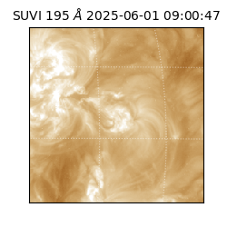 suvi - 2025-06-01T09:00:47.987000