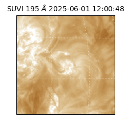 suvi - 2025-06-01T12:00:48.505000