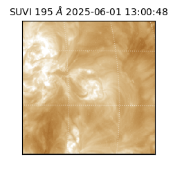 suvi - 2025-06-01T13:00:48.677000