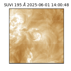 suvi - 2025-06-01T14:00:48.849000