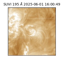 suvi - 2025-06-01T16:00:49.195000