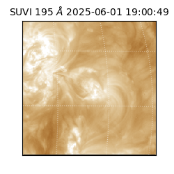 suvi - 2025-06-01T19:00:49.709000