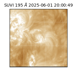 suvi - 2025-06-01T20:00:49.879000