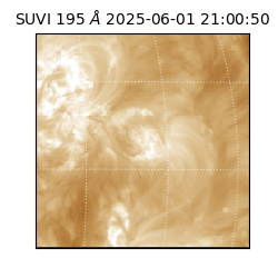 suvi - 2025-06-01T21:00:50.049000