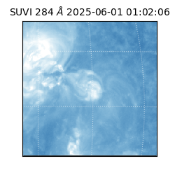 suvi - 2025-06-01T01:02:06.609000
