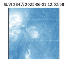 suvi - 2025-06-01T12:02:08.501000