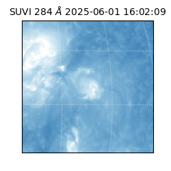 suvi - 2025-06-01T16:02:09.191000