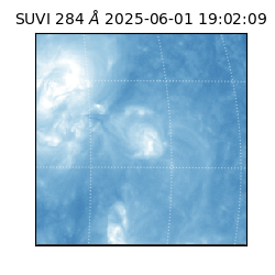 suvi - 2025-06-01T19:02:09.705000