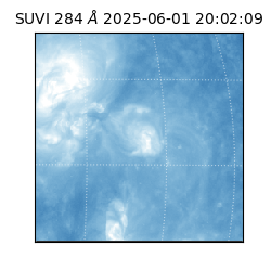 suvi - 2025-06-01T20:02:09.875000