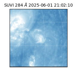 suvi - 2025-06-01T21:02:10.049000