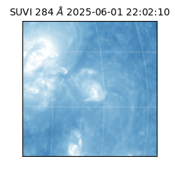 suvi - 2025-06-01T22:02:10.215000