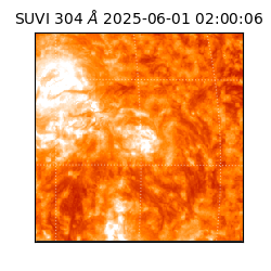 suvi - 2025-06-01T02:00:06.777000