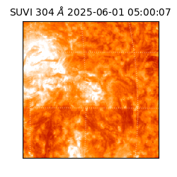 suvi - 2025-06-01T05:00:07.297000