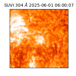 suvi - 2025-06-01T06:00:07.467000