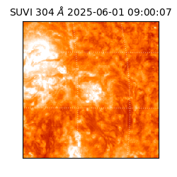 suvi - 2025-06-01T09:00:07.985000