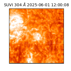 suvi - 2025-06-01T12:00:08.503000