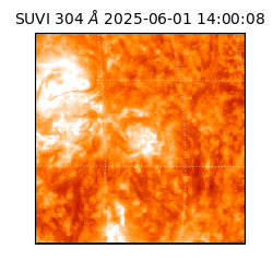 suvi - 2025-06-01T14:00:08.847000