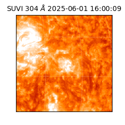 suvi - 2025-06-01T16:00:09.193000