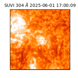 suvi - 2025-06-01T17:00:09.365000