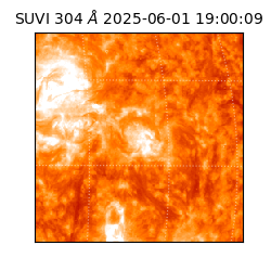 suvi - 2025-06-01T19:00:09.707000