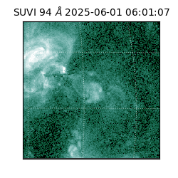 suvi - 2025-06-01T06:01:07.469000
