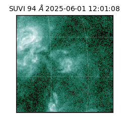 suvi - 2025-06-01T12:01:08.507000