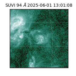 suvi - 2025-06-01T13:01:08.679000