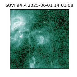 suvi - 2025-06-01T14:01:08.849000