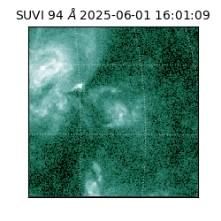 suvi - 2025-06-01T16:01:09.195000