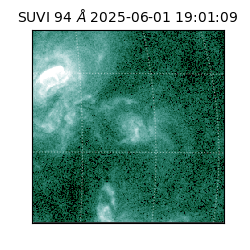 suvi - 2025-06-01T19:01:09.711000