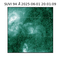 suvi - 2025-06-01T20:01:09.879000