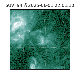 suvi - 2025-06-01T22:01:10.219000