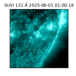 suvi - 2025-06-01T01:00:16.600000