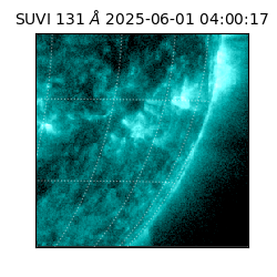 suvi - 2025-06-01T04:00:17.118000