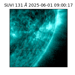 suvi - 2025-06-01T09:00:17.978000