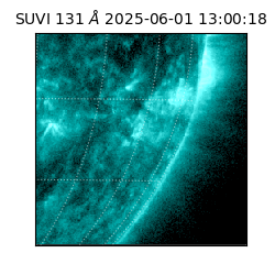 suvi - 2025-06-01T13:00:18.670000