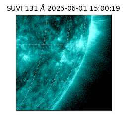 suvi - 2025-06-01T15:00:19.012000