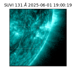 suvi - 2025-06-01T19:00:19.700000