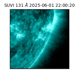 suvi - 2025-06-01T22:00:20.210000