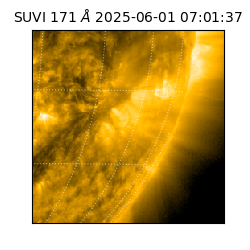 suvi - 2025-06-01T07:01:37.631000