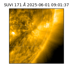 suvi - 2025-06-01T09:01:37.991000